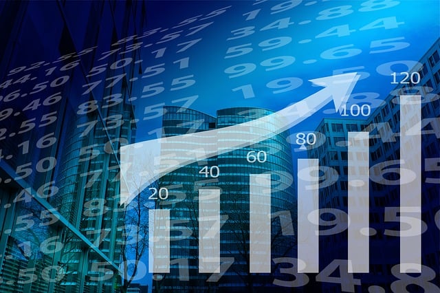 Marketing & Commerce
