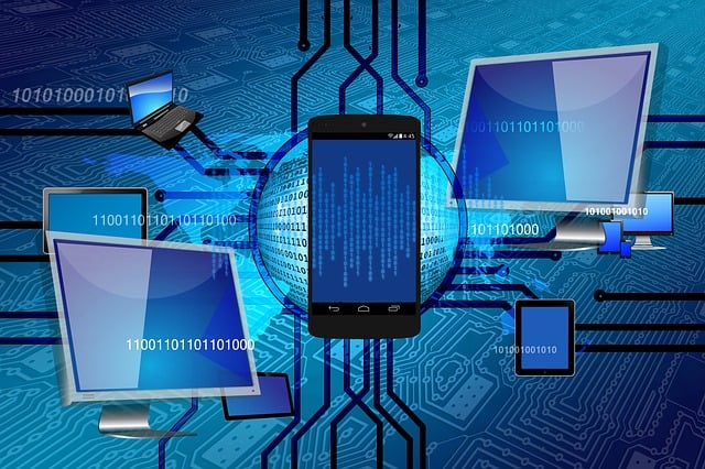 Informatique & Télécoms